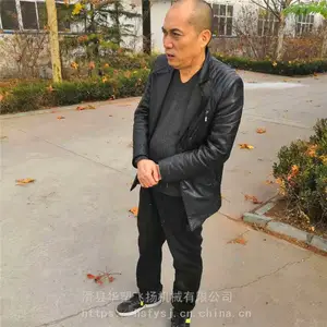 ���� ��ϴ���豸 ȫ�Զ���ϴ�� ��Դ����