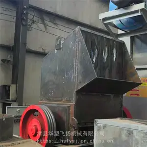 ���� �Ʒ۴� ������ת����ϴ�� ��ӭѡ��