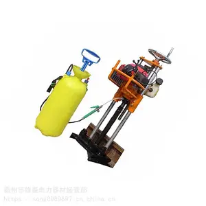 ��ɭLQ-45�ͻ�����������˨��ȡ����·��ê���綯������������ê��