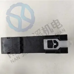 СϪ���������ձ�MTT��Ե�ź�ת����������̨�ͣ�MS3003