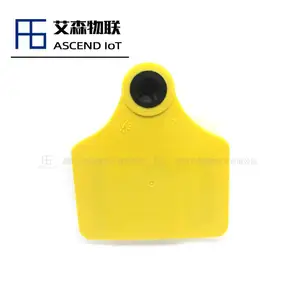 ��ӦRFID���Ӷ��� ��������׷��ʶ�������ֳ����
