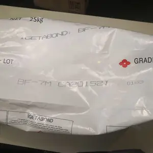�ձ�ס�����ͼ����ݼ� BF-7M PPS���ͼ�