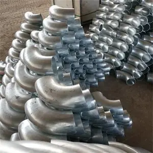�̰뾶�޷���ͷֱ�� 1.5D�Ժ���ͷ ���377*10�޷���ͷ