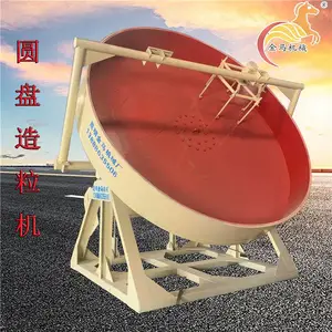 ����ַ��������������� ����ʴ���ϳ���� ��ʽ������豸�ֻ�
