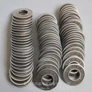 ˫Ͳ��Ƭʽ������SPL-40 202Ŀ ��ʢ�������������