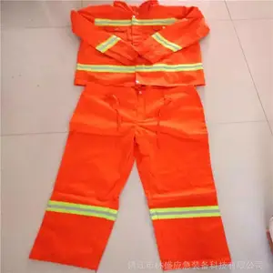 �¹��근��ɭ�ַ����_��ʢ_��ȼ�˻���̼�_ɭ�������豸����