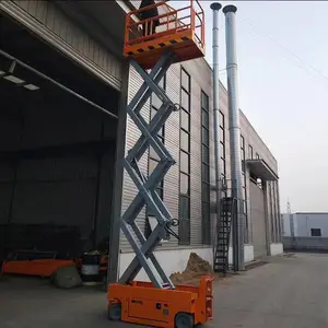�綯С������ƽ̨����ʽ����ʽ�Ǹ߳�����ʽ������