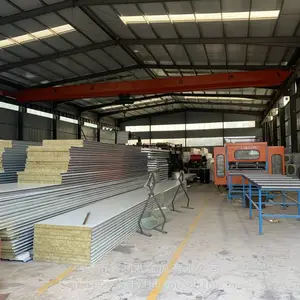 ���޼�о��������� �ʸּ�о�徫ѡ���� �����Ż�