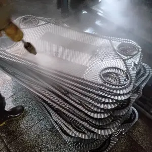��Ч����ר�û�����Ƭ��ϴ��306L����ֻ�������Ƭ��ϴ�������ζ��