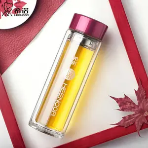 �Ĵ�ϣŵ���������� �Ĵ�ϣŵ����������ӡ��logoXN-6505