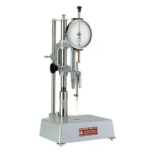 ����Humboldt����H-1200��ױƷʯ����������Ȳⶨ��