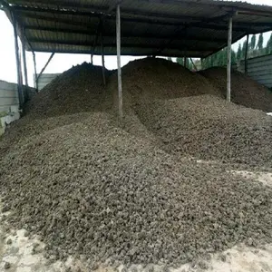 江西本地干鸡粪的经销商福州发酵羊粪价格上饶干牛粪果树用肥
