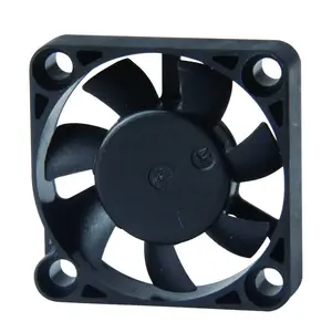LED��ɢ�ȷ���30*30*10�����3010,5-24V������Ʒ���