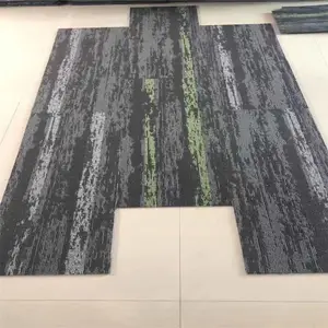 �������ȵ�̺ ������������ ̨�����Ƶ�ͷ����̹��̵�̺Ktv