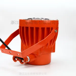 ���ʿ��ø�����LEDͶ��� DGS100/127L(A) ������
