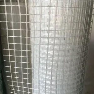 ������ǽ��ǽ���� ����Ĩǽ������ά�� 120�˲�����