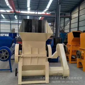 ����������ע�ܸ�������� С�ͷϾɿ�Ȫˮƿ���������