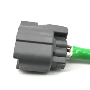 �ֻ���Ӧ36531-PLR-A01������������ �����ڱ���˼������ǰ��������