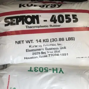 ������SEBS4055�����Ե�����SEBS4033������4044�ձ�������4055