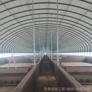 ��̩���� ����ˮ����ֳ�� ����������ţ���� YTWSYZ12096A