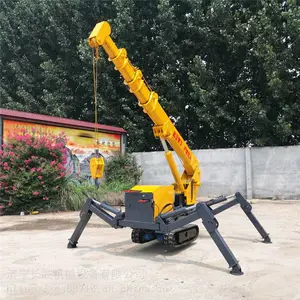 5��Һѹ֩����� �Ĵ����ػ� С�ռ��װ�豸�����ƶ�����