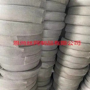 ���г���ֱ�� ����ֳ�ĭ�� ˿����ĭ��