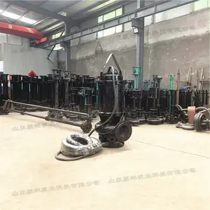 ����ĥβ���ø���ĥС������ɳ������