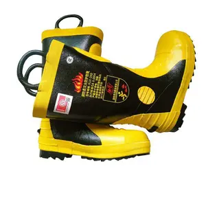 ����Ь97����ְ�����̻���ս��ѥ������ѥ���վ�Ԯ����ְ�ѥ
