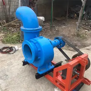 ������8���ˮ�� 10���������ˮ�� ũҵ��ȱ�������