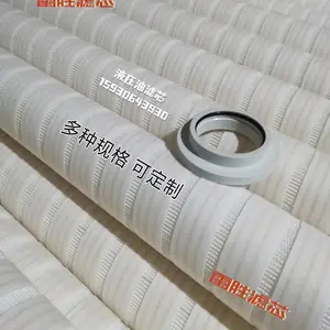 ��Ӧ������HC8304FKS39H����о ��ʤ �ɶ���