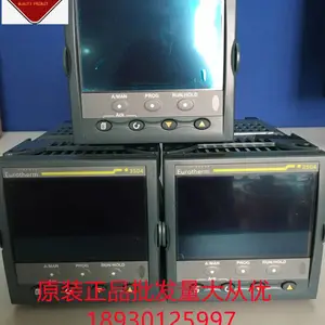 Ӣ��ŷ½FOXBORO T2550B/08R/C08/CMD