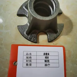 张拉静载PSB930级别精轧螺纹钢M25螺旋筋