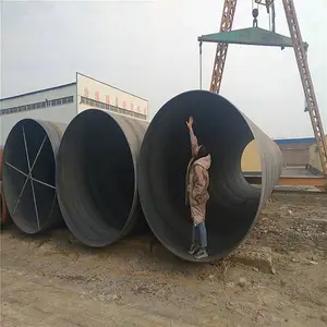 河北钢管管件 弯头法兰 三通阀门等一站式服务厂家直营随时发货