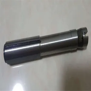 内圆磨杆 磨床M2120磨内孔用砂轮接长杆 接长轴定做