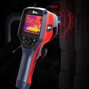 ����ʵ�����豸���� ����M600�ֳֺ��������� �߾��ȹ�ҵ�������Ϻ�����