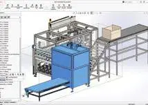 天津SolidWorks ***正版软件 亿达四方正版授权
