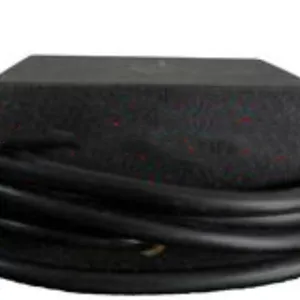 SY���ͺ�:KJ01-YCCG-3��ţ�M238018��Դ��·���ִ�����/���ּ��ᴫ����