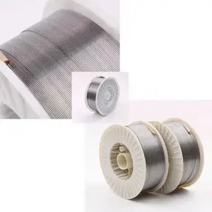 ��ԴYD608��ĥYD340�Ѻ��ȶ�ģ��ģ��������������YD356ҩо��˿