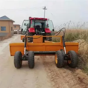 �״� ����ũ���������ƽ�ػ� 3������4�׿������ƽ��