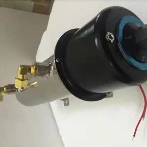 DISK����������DISK�������������������������������