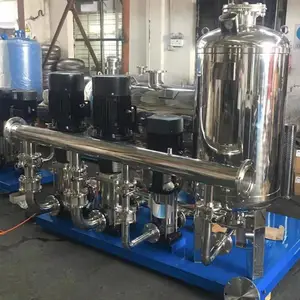 ���Ƹ��ֳ����豸 ���⹩ˮ�豸 �޸�ѹС����ˮ ����ֺ�ѹ��ˮ