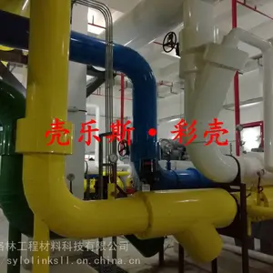 ����˹PVC������ǣ���ģ�ֱ�ܣ���ͷ����ͨ����ñ���ɶ���