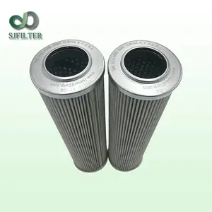 ������о SFM-1195 25U������� ɭ�����