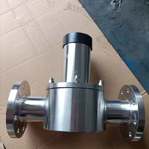 RXBF-10C DN65 ��ѹ�������ṹ ��ѹ���ɵ��� ��ĤƬ��϶��� ���Ϸ��ž�����