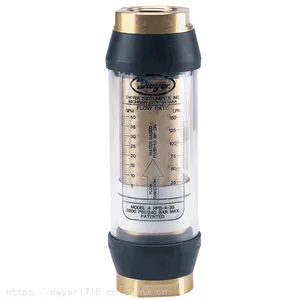 ��Ӧ����DWYER����������HF-2-05