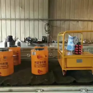QFϵ��Һѹǧ�ﶥ ����ѹ�ͱ� ��������ר����ѹϵͳ
