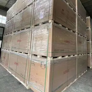 云南太阳能组件回收,二手废旧光伏板收购,电站拆卸组件采购价格