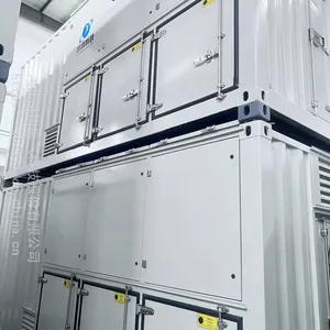 Ϊ�˵��ṩ��ѹ�������ع�ٸ��ظ��������޷���