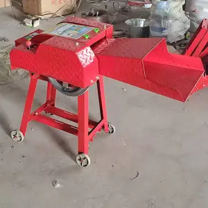 С��ա�ݻ� ţ�����������ʪ�вݻ� ���õ��������ա���