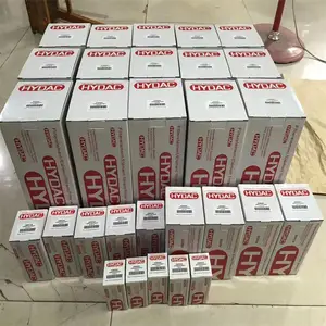 0030R003BN3HC�ص¿���о ��ѹ��о